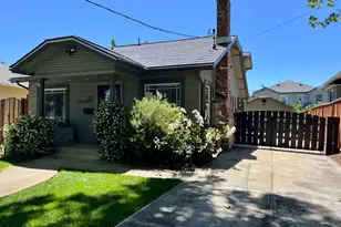 1121 Clark St, San Jose, CA 95125 - Photo 45