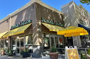 1121 Clark St, San Jose, CA 95125 - Photo 51