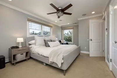 1121 Clark St, San Jose, CA 95125 - Photo 31
