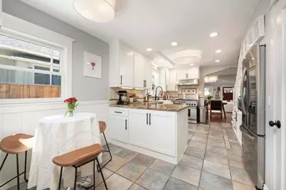 1121 Clark St, San Jose, CA 95125 - Photo 13