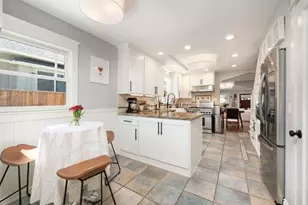 1121 Clark St, San Jose, CA 95125 - Photo 13