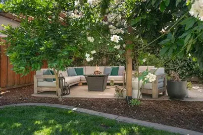 1121 Clark St, San Jose, CA 95125 - Photo 35