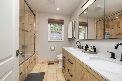 1121 Clark St, San Jose, CA 95125 - Photo 33
