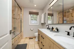 1121 Clark St, San Jose, CA 95125 - Photo 33
