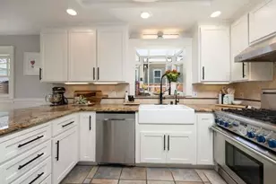 1121 Clark St, San Jose, CA 95125 - Photo 3