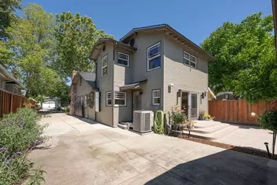 1121 Clark St, San Jose, CA 95125 - Photo 29