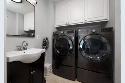 1121 Clark St, San Jose, CA 95125 - Photo 17