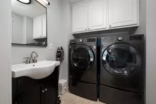 1121 Clark St, San Jose, CA 95125 - Photo 17