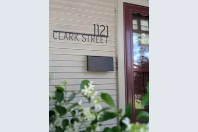 1121 Clark St, San Jose, CA 95125 - Photo 7