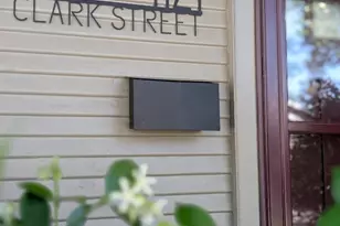1121 Clark St, San Jose, CA 95125 - Photo 7