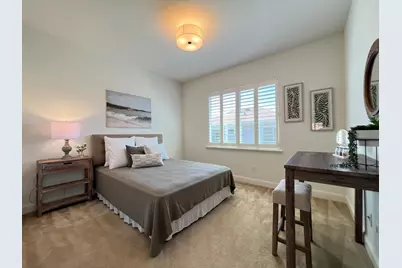 18285 Los Padres Pl, Morgan Hill, CA 95037 - Photo 39