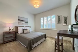 18285 Los Padres Pl, Morgan Hill, CA 95037 - Photo 39