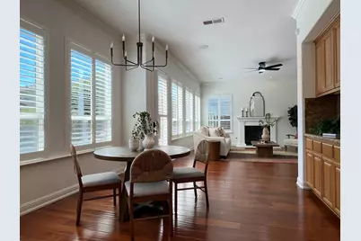 18285 Los Padres Pl, Morgan Hill, CA 95037 - Photo 17