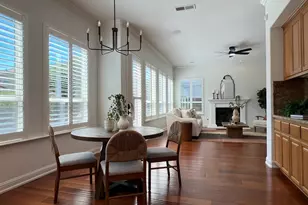 18285 Los Padres Pl, Morgan Hill, CA 95037 - Photo 17