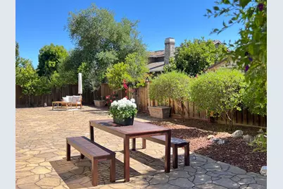18285 Los Padres Pl, Morgan Hill, CA 95037 - Photo 47