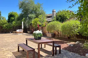 18285 Los Padres Pl, Morgan Hill, CA 95037 - Photo 47