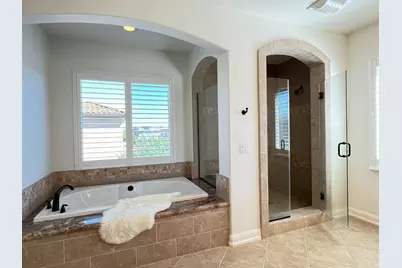 18285 Los Padres Pl, Morgan Hill, CA 95037 - Photo 31