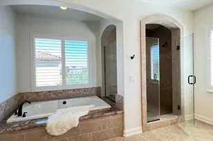 18285 Los Padres Pl, Morgan Hill, CA 95037 - Photo 31