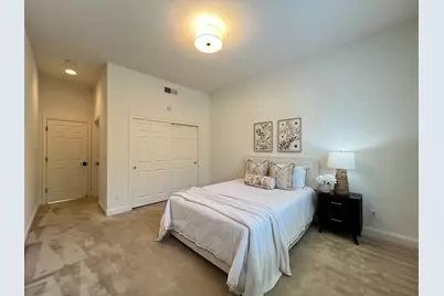 18285 Los Padres Pl, Morgan Hill, CA 95037 - Photo 21