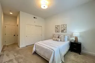 18285 Los Padres Pl, Morgan Hill, CA 95037 - Photo 21