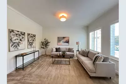 18285 Los Padres Pl, Morgan Hill, CA 95037 - Photo 7