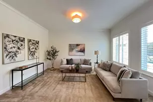 18285 Los Padres Pl, Morgan Hill, CA 95037 - Photo 7