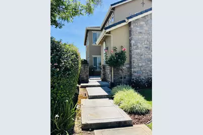 18285 Los Padres Pl, Morgan Hill, CA 95037 - Photo 3