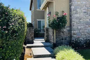 18285 Los Padres Pl, Morgan Hill, CA 95037 - Photo 3