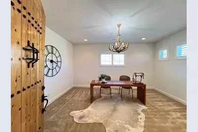 18285 Los Padres Pl, Morgan Hill, CA 95037 - Photo 41
