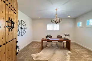 18285 Los Padres Pl, Morgan Hill, CA 95037 - Photo 41