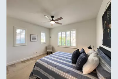 18285 Los Padres Pl, Morgan Hill, CA 95037 - Photo 37