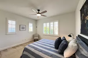 18285 Los Padres Pl, Morgan Hill, CA 95037 - Photo 37