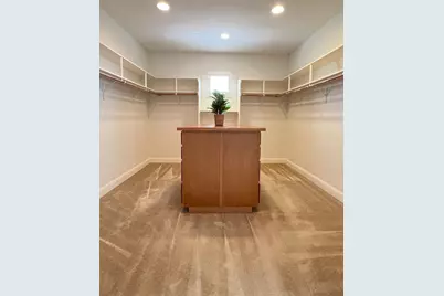 18285 Los Padres Pl, Morgan Hill, CA 95037 - Photo 35