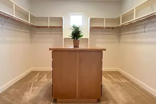 18285 Los Padres Pl, Morgan Hill, CA 95037 - Photo 35