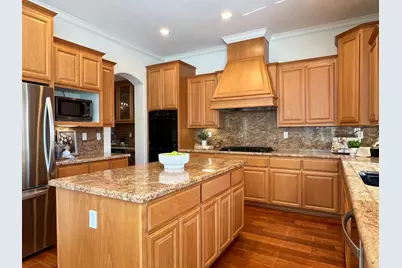 18285 Los Padres Pl, Morgan Hill, CA 95037 - Photo 15