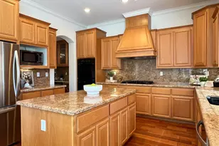 18285 Los Padres Pl, Morgan Hill, CA 95037 - Photo 15