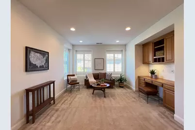 18285 Los Padres Pl, Morgan Hill, CA 95037 - Photo 25