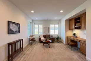 18285 Los Padres Pl, Morgan Hill, CA 95037 - Photo 25