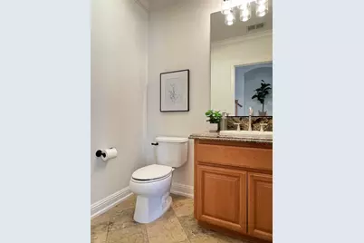18285 Los Padres Pl, Morgan Hill, CA 95037 - Photo 23