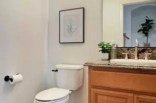 18285 Los Padres Pl, Morgan Hill, CA 95037 - Photo 23