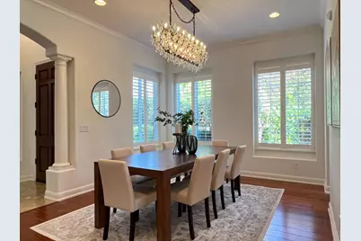 18285 Los Padres Pl, Morgan Hill, CA 95037 - Photo 9