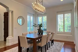 18285 Los Padres Pl, Morgan Hill, CA 95037 - Photo 9
