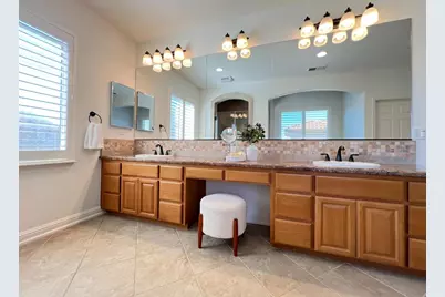 18285 Los Padres Pl, Morgan Hill, CA 95037 - Photo 33