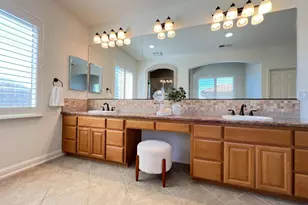 18285 Los Padres Pl, Morgan Hill, CA 95037 - Photo 33