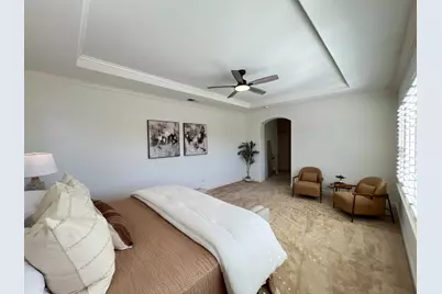 18285 Los Padres Pl, Morgan Hill, CA 95037 - Photo 29