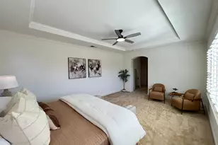 18285 Los Padres Pl, Morgan Hill, CA 95037 - Photo 29