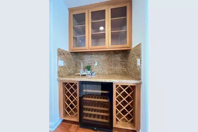 18285 Los Padres Pl, Morgan Hill, CA 95037 - Photo 13