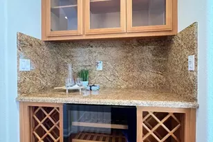 18285 Los Padres Pl, Morgan Hill, CA 95037 - Photo 13