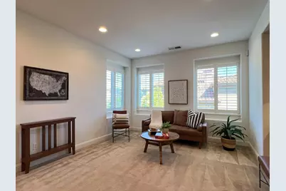 18285 Los Padres Pl, Morgan Hill, CA 95037 - Photo 27
