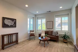 18285 Los Padres Pl, Morgan Hill, CA 95037 - Photo 27